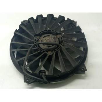 ELECTROVENTILADOR 1401026880 