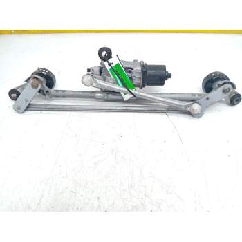 MOTOR LIMPIA DELANTERO 