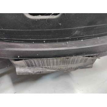 Recambio de electroventilador para peugeot 807 sv referencia OEM IAM 1401026880  