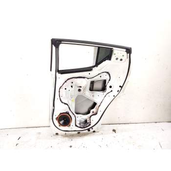 Recambio de puerta trasera derecha para toyota c-hr (_x1_) 1.8 hybrid (zyx10_, zyx11_) referencia OEM IAM 67003F4010  