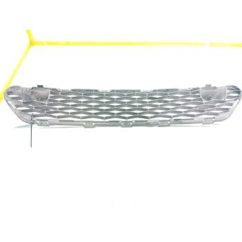 Recambio de rejilla paragolpes central para nissan x-trail (t32) 1.6 dci turbodiesel cat referencia OEM IAM   