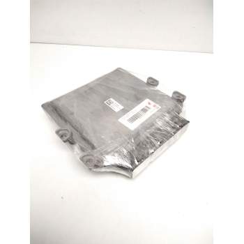 Recambio de centralita motor uce para peugeot 807 sv referencia OEM IAM SW9662934880 265670927 SID803A
