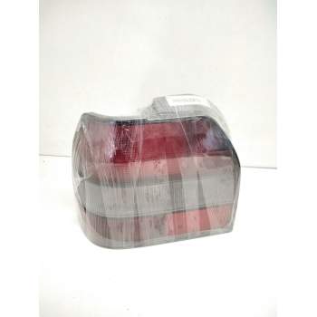 Recambio de piloto trasero izquierdo para renault 19 hatchback (b/c53) referencia OEM IAM 7700783993X  