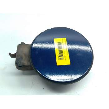 Recambio de tapa exterior combustible para volkswagen golf iv (1j1) 1.9 tdi referencia OEM IAM   