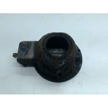 Recambio de tapa exterior combustible para volkswagen golf iv (1j1) 1.9 tdi referencia OEM IAM   