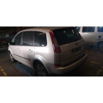 ford focus c-max (cap) del año 2005