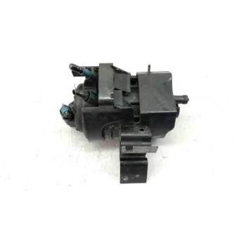 Recambio de filtro gasoil para opel combo (corsa c) familiar referencia OEM IAM   