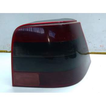 Recambio de piloto trasero derecho para volkswagen golf iv (1j1) 1.9 tdi referencia OEM IAM 1J6945112S  