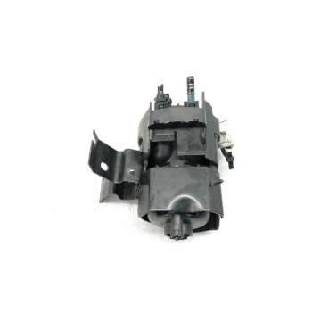 Recambio de filtro gasoil para opel combo (corsa c) familiar referencia OEM IAM   