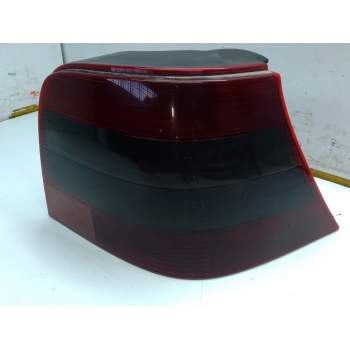 Recambio de piloto trasero derecho para volkswagen golf iv (1j1) 1.9 tdi referencia OEM IAM 1J6945112S  