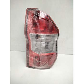 Recambio de piloto trasero izquierdo para ford transit courier kombi referencia OEM IAM ET7613405AB 1844581 
