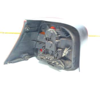 Recambio de piloto trasero derecho para volkswagen golf iv (1j1) 1.9 tdi referencia OEM IAM 1J6945112S  