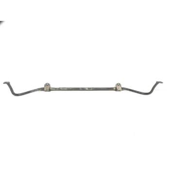 Recambio de barra estabilizadora trasera para volvo xc60 momentum awd referencia OEM IAM   