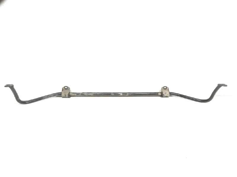 Recambio de barra estabilizadora trasera para volvo xc60 momentum awd referencia OEM IAM   