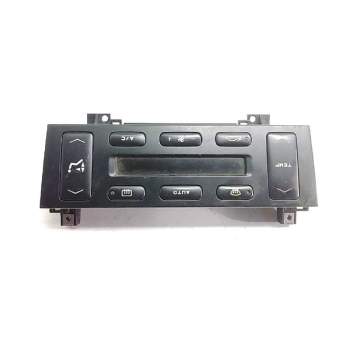 MANDO CALEFACCION AIRE ACONDICIONADO 96303375ZL 