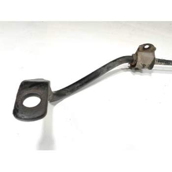 Recambio de barra estabilizadora trasera para volvo xc60 momentum awd referencia OEM IAM   