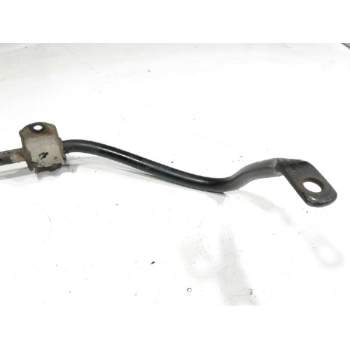 Recambio de barra estabilizadora trasera para volvo xc60 momentum awd referencia OEM IAM   