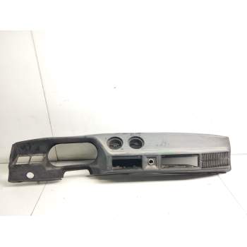 Recambio de salpicadero para seat 127 0.9 referencia OEM IAM 4377282  