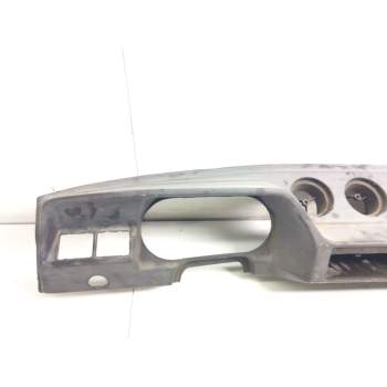 Recambio de salpicadero para seat 127 0.9 referencia OEM IAM 4377282  
