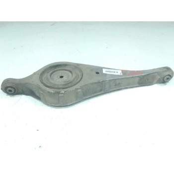 Recambio de brazo suspension inferior trasero izquierdo para volvo xc60 momentum awd referencia OEM IAM ALSI7MG  