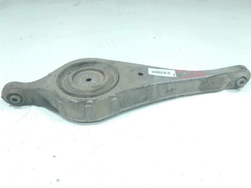 Recambio de brazo suspension inferior trasero izquierdo para volvo xc60 momentum awd referencia OEM IAM ALSI7MG  
