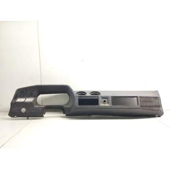 Recambio de salpicadero para seat 127 0.9 referencia OEM IAM 4377282  