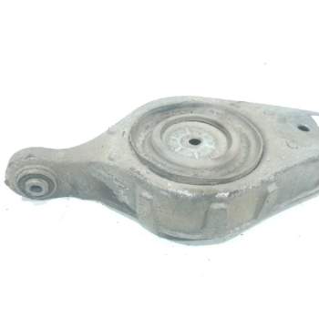 Recambio de brazo suspension inferior trasero izquierdo para volvo xc60 momentum awd referencia OEM IAM ALSI7MG  