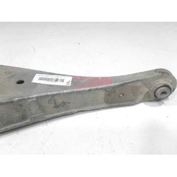 Recambio de brazo suspension inferior trasero izquierdo para volvo xc60 momentum awd referencia OEM IAM ALSI7MG  