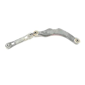 BRAZO SUSPENSION SUPERIOR TRASERO IZQUIERDO 