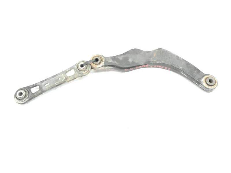 Recambio de brazo suspension superior trasero izquierdo para volvo xc60 momentum awd referencia OEM IAM   