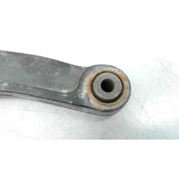 Recambio de brazo suspension superior trasero izquierdo para volvo xc60 momentum awd referencia OEM IAM   