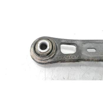 Recambio de brazo suspension superior trasero izquierdo para volvo xc60 momentum awd referencia OEM IAM   