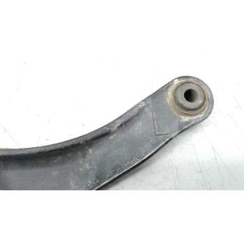 Recambio de brazo suspension superior trasero izquierdo para volvo xc60 momentum awd referencia OEM IAM   