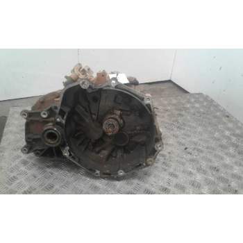CAJA CAMBIOS F23 
