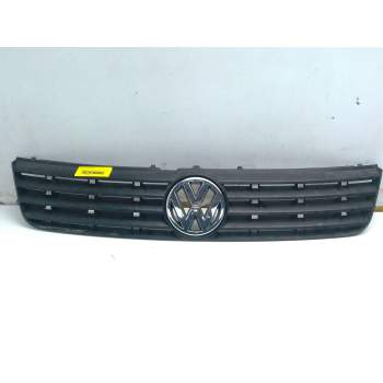 REJILLA DELANTERA 3B0853653C 