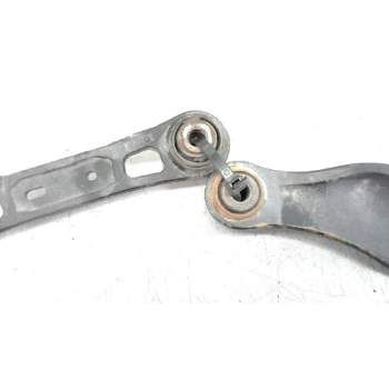 Recambio de brazo suspension superior trasero izquierdo para volvo xc60 momentum awd referencia OEM IAM   