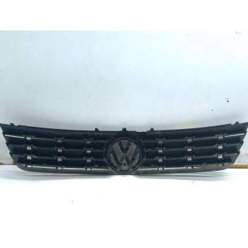 Recambio de rejilla delantera para volkswagen passat b5 (3b2) 1.9 tdi referencia OEM IAM 3B0853653C  