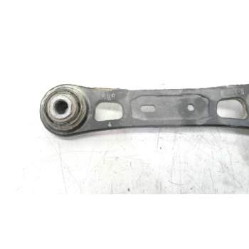Recambio de brazo suspension superior trasero izquierdo para volvo xc60 momentum awd referencia OEM IAM   