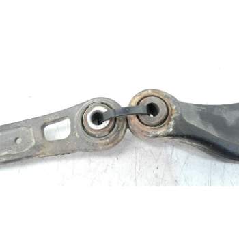 Recambio de brazo suspension superior trasero izquierdo para volvo xc60 momentum awd referencia OEM IAM   