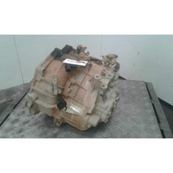 Recambio de caja cambios para opel astra h ber. 1.7 16v cdti referencia OEM IAM F23  