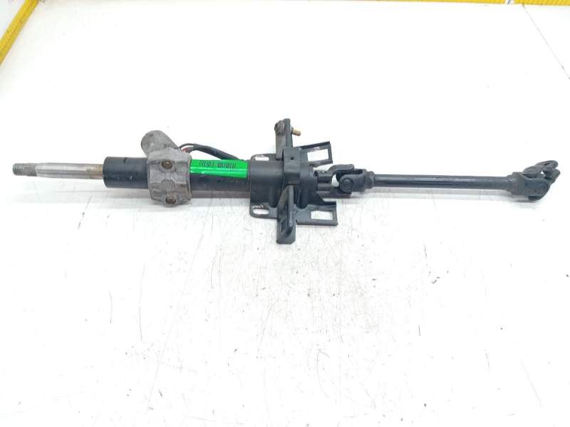 Recambio de columna direccion para seat 127 0.9 referencia OEM IAM   