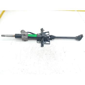 Recambio de columna direccion para seat 127 0.9 referencia OEM IAM   