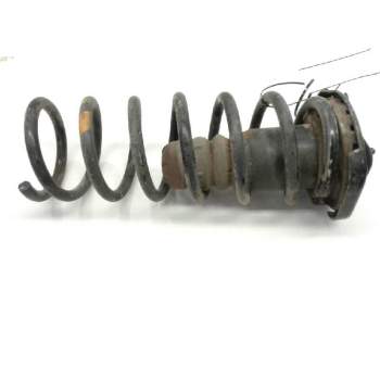 MUELLE SUSPENSION TRASERA 31262885 