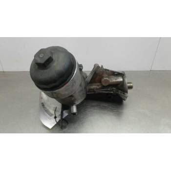 SOPORTE FILTRO ACEITE 314213 