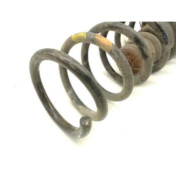 Recambio de muelle suspension trasera para volvo xc60 momentum awd referencia OEM IAM 31262885  