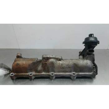 Recambio de colector admision para opel astra h ber. 1.7 16v cdti referencia OEM IAM 8973134590  