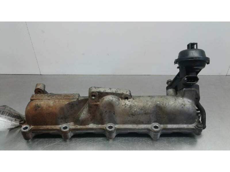 Recambio de colector admision para opel astra h ber. 1.7 16v cdti referencia OEM IAM 8973134590  