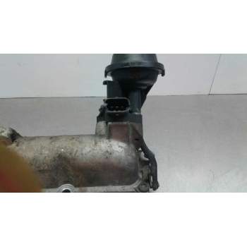 Recambio de colector admision para opel astra h ber. 1.7 16v cdti referencia OEM IAM 8973134590  