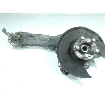 Recambio de mangueta trasera derecha para volvo xc60 momentum awd referencia OEM IAM KR198857  