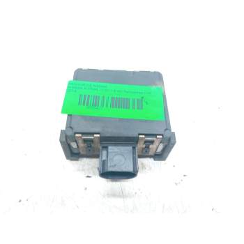 SENSOR DE RADAR 0203300714 